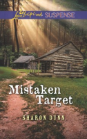 Mistaken_target